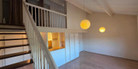 appartement à MONT DE MARSAN (40000)